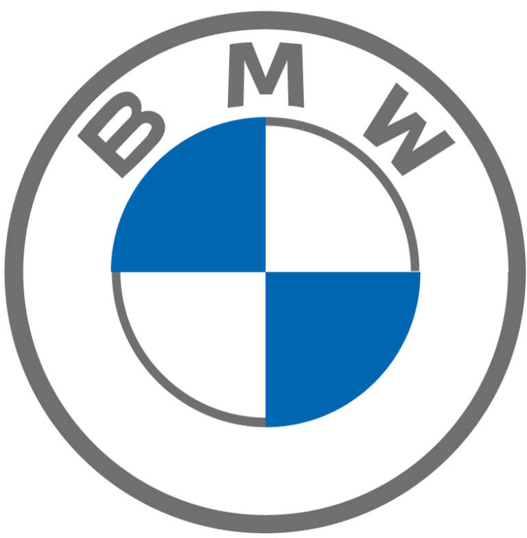 خرید قطعات BMW در ایران
